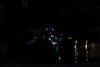 GP AZERBAIJAN, Lance Stroll (CDN) Aston Martin F1 Team AMR22.
10.06.2022. Formula 1 World Championship, Rd 8, Azerbaijan Grand Prix, Baku Street Circuit, Azerbaijan, Practice Day.
- www.xpbimages.com, EMail: requests@xpbimages.com © Copyright: Bearne / XPB Images