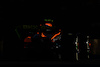 GP AZERBAIJAN, Lando Norris (GBR) McLaren MCL36.
10.06.2022. Formula 1 World Championship, Rd 8, Azerbaijan Grand Prix, Baku Street Circuit, Azerbaijan, Practice Day.
- www.xpbimages.com, EMail: requests@xpbimages.com © Copyright: Bearne / XPB Images