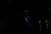 GP AZERBAIJAN, Nicholas Latifi (CDN) Williams Racing FW44.
10.06.2022. Formula 1 World Championship, Rd 8, Azerbaijan Grand Prix, Baku Street Circuit, Azerbaijan, Practice Day.
- www.xpbimages.com, EMail: requests@xpbimages.com © Copyright: Bearne / XPB Images