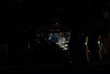 GP AZERBAIJAN, George Russell (GBR) Mercedes AMG F1 W13.
10.06.2022. Formula 1 World Championship, Rd 8, Azerbaijan Grand Prix, Baku Street Circuit, Azerbaijan, Practice Day.
- www.xpbimages.com, EMail: requests@xpbimages.com © Copyright: Bearne / XPB Images