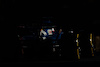 GP AZERBAIJAN, Fernando Alonso (ESP) Alpine F1 Team A522.
10.06.2022. Formula 1 World Championship, Rd 8, Azerbaijan Grand Prix, Baku Street Circuit, Azerbaijan, Practice Day.
- www.xpbimages.com, EMail: requests@xpbimages.com © Copyright: Bearne / XPB Images
