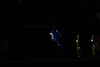 GP AZERBAIJAN, Alexander Albon (THA) Williams Racing FW44.
10.06.2022. Formula 1 World Championship, Rd 8, Azerbaijan Grand Prix, Baku Street Circuit, Azerbaijan, Practice Day.
- www.xpbimages.com, EMail: requests@xpbimages.com © Copyright: Bearne / XPB Images