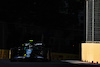 GP AZERBAIJAN, Sebastian Vettel (GER) Aston Martin F1 Team AMR22.
10.06.2022. Formula 1 World Championship, Rd 8, Azerbaijan Grand Prix, Baku Street Circuit, Azerbaijan, Practice Day.
- www.xpbimages.com, EMail: requests@xpbimages.com © Copyright: Bearne / XPB Images