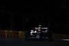 GP AZERBAIJAN, Guanyu Zhou (CHN) Alfa Romeo F1 Team C42.
10.06.2022. Formula 1 World Championship, Rd 8, Azerbaijan Grand Prix, Baku Street Circuit, Azerbaijan, Practice Day.
- www.xpbimages.com, EMail: requests@xpbimages.com © Copyright: Bearne / XPB Images