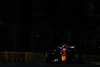 GP AZERBAIJAN, Max Verstappen (NLD) Red Bull Racing RB18.
10.06.2022. Formula 1 World Championship, Rd 8, Azerbaijan Grand Prix, Baku Street Circuit, Azerbaijan, Practice Day.
- www.xpbimages.com, EMail: requests@xpbimages.com © Copyright: Bearne / XPB Images