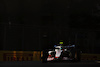 GP AZERBAIJAN, Mick Schumacher (GER) Haas VF-22.
10.06.2022. Formula 1 World Championship, Rd 8, Azerbaijan Grand Prix, Baku Street Circuit, Azerbaijan, Practice Day.
- www.xpbimages.com, EMail: requests@xpbimages.com © Copyright: Bearne / XPB Images