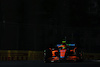 GP AZERBAIJAN, Lando Norris (GBR) McLaren MCL36.
10.06.2022. Formula 1 World Championship, Rd 8, Azerbaijan Grand Prix, Baku Street Circuit, Azerbaijan, Practice Day.
- www.xpbimages.com, EMail: requests@xpbimages.com © Copyright: Bearne / XPB Images