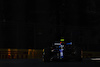 GP AZERBAIJAN, Nicholas Latifi (CDN) Williams Racing FW44.
10.06.2022. Formula 1 World Championship, Rd 8, Azerbaijan Grand Prix, Baku Street Circuit, Azerbaijan, Practice Day.
- www.xpbimages.com, EMail: requests@xpbimages.com © Copyright: Bearne / XPB Images