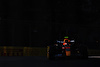 GP AZERBAIJAN, Sergio Perez (MEX) Red Bull Racing RB18.
10.06.2022. Formula 1 World Championship, Rd 8, Azerbaijan Grand Prix, Baku Street Circuit, Azerbaijan, Practice Day.
- www.xpbimages.com, EMail: requests@xpbimages.com © Copyright: Bearne / XPB Images
