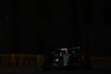 GP AZERBAIJAN, George Russell (GBR) Mercedes AMG F1 W13.
10.06.2022. Formula 1 World Championship, Rd 8, Azerbaijan Grand Prix, Baku Street Circuit, Azerbaijan, Practice Day.
- www.xpbimages.com, EMail: requests@xpbimages.com © Copyright: Bearne / XPB Images