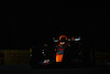 GP AZERBAIJAN, Max Verstappen (NLD) Red Bull Racing RB18.
10.06.2022. Formula 1 World Championship, Rd 8, Azerbaijan Grand Prix, Baku Street Circuit, Azerbaijan, Practice Day.
- www.xpbimages.com, EMail: requests@xpbimages.com © Copyright: Bearne / XPB Images
