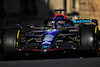 GP AZERBAIJAN, Alexander Albon (THA) Williams Racing FW44.
10.06.2022. Formula 1 World Championship, Rd 8, Azerbaijan Grand Prix, Baku Street Circuit, Azerbaijan, Practice Day.
 - www.xpbimages.com, EMail: requests@xpbimages.com © Copyright: Coates / XPB Images