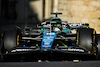 GP AZERBAIJAN, Lance Stroll (CDN) Aston Martin F1 Team AMR22.
10.06.2022. Formula 1 World Championship, Rd 8, Azerbaijan Grand Prix, Baku Street Circuit, Azerbaijan, Practice Day.
 - www.xpbimages.com, EMail: requests@xpbimages.com © Copyright: Coates / XPB Images