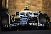 GP AZERBAIJAN, Yuki Tsunoda (JPN) AlphaTauri AT03.
10.06.2022. Formula 1 World Championship, Rd 8, Azerbaijan Grand Prix, Baku Street Circuit, Azerbaijan, Practice Day.
 - www.xpbimages.com, EMail: requests@xpbimages.com © Copyright: Coates / XPB Images