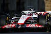 GP AZERBAIJAN, Kevin Magnussen (DEN) Haas VF-22.
10.06.2022. Formula 1 World Championship, Rd 8, Azerbaijan Grand Prix, Baku Street Circuit, Azerbaijan, Practice Day.
 - www.xpbimages.com, EMail: requests@xpbimages.com © Copyright: Coates / XPB Images