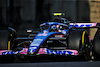 GP AZERBAIJAN, Esteban Ocon (FRA) Alpine F1 Team A522.
10.06.2022. Formula 1 World Championship, Rd 8, Azerbaijan Grand Prix, Baku Street Circuit, Azerbaijan, Practice Day.
 - www.xpbimages.com, EMail: requests@xpbimages.com © Copyright: Coates / XPB Images