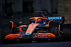 GP AZERBAIJAN, Daniel Ricciardo (AUS) McLaren MCL36.
10.06.2022. Formula 1 World Championship, Rd 8, Azerbaijan Grand Prix, Baku Street Circuit, Azerbaijan, Practice Day.
 - www.xpbimages.com, EMail: requests@xpbimages.com © Copyright: Coates / XPB Images