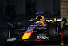 GP AZERBAIJAN, Max Verstappen (NLD) Red Bull Racing RB18.
10.06.2022. Formula 1 World Championship, Rd 8, Azerbaijan Grand Prix, Baku Street Circuit, Azerbaijan, Practice Day.
 - www.xpbimages.com, EMail: requests@xpbimages.com © Copyright: Coates / XPB Images