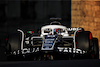GP AZERBAIJAN, Pierre Gasly (FRA) AlphaTauri AT03.
10.06.2022. Formula 1 World Championship, Rd 8, Azerbaijan Grand Prix, Baku Street Circuit, Azerbaijan, Practice Day.
 - www.xpbimages.com, EMail: requests@xpbimages.com © Copyright: Coates / XPB Images