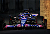 GP AZERBAIJAN, Fernando Alonso (ESP) Alpine F1 Team A522.
10.06.2022. Formula 1 World Championship, Rd 8, Azerbaijan Grand Prix, Baku Street Circuit, Azerbaijan, Practice Day.
 - www.xpbimages.com, EMail: requests@xpbimages.com © Copyright: Coates / XPB Images