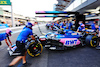 GP AZERBAIJAN, Esteban Ocon (FRA) Alpine F1 Team A522.
10.06.2022. Formula 1 World Championship, Rd 8, Azerbaijan Grand Prix, Baku Street Circuit, Azerbaijan, Practice Day.
- www.xpbimages.com, EMail: requests@xpbimages.com © Copyright: Batchelor / XPB Images