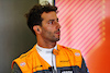 GP AZERBAIJAN, Daniel Ricciardo (AUS) McLaren.
10.06.2022. Formula 1 World Championship, Rd 8, Azerbaijan Grand Prix, Baku Street Circuit, Azerbaijan, Practice Day.
- www.xpbimages.com, EMail: requests@xpbimages.com © Copyright: Batchelor / XPB Images