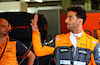 GP AZERBAIJAN, Daniel Ricciardo (AUS) McLaren.
10.06.2022. Formula 1 World Championship, Rd 8, Azerbaijan Grand Prix, Baku Street Circuit, Azerbaijan, Practice Day.
- www.xpbimages.com, EMail: requests@xpbimages.com © Copyright: Batchelor / XPB Images