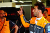 GP AZERBAIJAN, Daniel Ricciardo (AUS) McLaren.
10.06.2022. Formula 1 World Championship, Rd 8, Azerbaijan Grand Prix, Baku Street Circuit, Azerbaijan, Practice Day.
- www.xpbimages.com, EMail: requests@xpbimages.com © Copyright: Batchelor / XPB Images