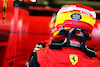 GP AZERBAIJAN, Carlos Sainz Jr (ESP) Ferrari.
10.06.2022. Formula 1 World Championship, Rd 8, Azerbaijan Grand Prix, Baku Street Circuit, Azerbaijan, Practice Day.
- www.xpbimages.com, EMail: requests@xpbimages.com © Copyright: Batchelor / XPB Images