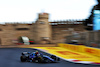 GP AZERBAIJAN, Nicholas Latifi (CDN) Williams Racing FW44.
10.06.2022. Formula 1 World Championship, Rd 8, Azerbaijan Grand Prix, Baku Street Circuit, Azerbaijan, Practice Day.
- www.xpbimages.com, EMail: requests@xpbimages.com © Copyright: Bearne / XPB Images