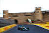 GP AZERBAIJAN, Lewis Hamilton (GBR) Mercedes AMG F1 W13.
10.06.2022. Formula 1 World Championship, Rd 8, Azerbaijan Grand Prix, Baku Street Circuit, Azerbaijan, Practice Day.
- www.xpbimages.com, EMail: requests@xpbimages.com © Copyright: Bearne / XPB Images