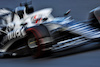 GP AZERBAIJAN, Pierre Gasly (FRA) AlphaTauri AT03.
10.06.2022. Formula 1 World Championship, Rd 8, Azerbaijan Grand Prix, Baku Street Circuit, Azerbaijan, Practice Day.
- www.xpbimages.com, EMail: requests@xpbimages.com © Copyright: Bearne / XPB Images