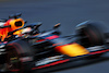 GP AZERBAIJAN, Max Verstappen (NLD) Red Bull Racing RB18.
10.06.2022. Formula 1 World Championship, Rd 8, Azerbaijan Grand Prix, Baku Street Circuit, Azerbaijan, Practice Day.
- www.xpbimages.com, EMail: requests@xpbimages.com © Copyright: Bearne / XPB Images
