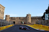 GP AZERBAIJAN, Esteban Ocon (FRA) Alpine F1 Team A522.
10.06.2022. Formula 1 World Championship, Rd 8, Azerbaijan Grand Prix, Baku Street Circuit, Azerbaijan, Practice Day.
- www.xpbimages.com, EMail: requests@xpbimages.com © Copyright: Bearne / XPB Images
