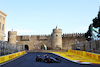 GP AZERBAIJAN, Nicholas Latifi (CDN) Williams Racing FW44.
10.06.2022. Formula 1 World Championship, Rd 8, Azerbaijan Grand Prix, Baku Street Circuit, Azerbaijan, Practice Day.
- www.xpbimages.com, EMail: requests@xpbimages.com © Copyright: Bearne / XPB Images