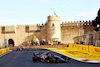 GP AZERBAIJAN, Nicholas Latifi (CDN) Williams Racing FW44.
10.06.2022. Formula 1 World Championship, Rd 8, Azerbaijan Grand Prix, Baku Street Circuit, Azerbaijan, Practice Day.
- www.xpbimages.com, EMail: requests@xpbimages.com © Copyright: Bearne / XPB Images