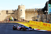GP AZERBAIJAN, Fernando Alonso (ESP) Alpine F1 Team A522.
10.06.2022. Formula 1 World Championship, Rd 8, Azerbaijan Grand Prix, Baku Street Circuit, Azerbaijan, Practice Day.
- www.xpbimages.com, EMail: requests@xpbimages.com © Copyright: Bearne / XPB Images