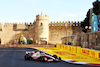 GP AZERBAIJAN, Kevin Magnussen (DEN) Haas VF-22.
10.06.2022. Formula 1 World Championship, Rd 8, Azerbaijan Grand Prix, Baku Street Circuit, Azerbaijan, Practice Day.
- www.xpbimages.com, EMail: requests@xpbimages.com © Copyright: Bearne / XPB Images