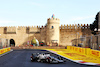 GP AZERBAIJAN, Pierre Gasly (FRA) AlphaTauri AT03.
10.06.2022. Formula 1 World Championship, Rd 8, Azerbaijan Grand Prix, Baku Street Circuit, Azerbaijan, Practice Day.
- www.xpbimages.com, EMail: requests@xpbimages.com © Copyright: Bearne / XPB Images