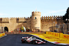 GP AZERBAIJAN, Mick Schumacher (GER) Haas VF-22.
10.06.2022. Formula 1 World Championship, Rd 8, Azerbaijan Grand Prix, Baku Street Circuit, Azerbaijan, Practice Day.
- www.xpbimages.com, EMail: requests@xpbimages.com © Copyright: Bearne / XPB Images