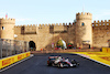 GP AZERBAIJAN, Valtteri Bottas (FIN) Alfa Romeo F1 Team C42.
10.06.2022. Formula 1 World Championship, Rd 8, Azerbaijan Grand Prix, Baku Street Circuit, Azerbaijan, Practice Day.
- www.xpbimages.com, EMail: requests@xpbimages.com © Copyright: Bearne / XPB Images