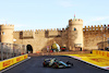 GP AZERBAIJAN, Lance Stroll (CDN) Aston Martin F1 Team AMR22.
10.06.2022. Formula 1 World Championship, Rd 8, Azerbaijan Grand Prix, Baku Street Circuit, Azerbaijan, Practice Day.
- www.xpbimages.com, EMail: requests@xpbimages.com © Copyright: Bearne / XPB Images