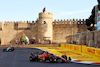 GP AZERBAIJAN, Carlos Sainz Jr (ESP) Ferrari F1-75.
10.06.2022. Formula 1 World Championship, Rd 8, Azerbaijan Grand Prix, Baku Street Circuit, Azerbaijan, Practice Day.
- www.xpbimages.com, EMail: requests@xpbimages.com © Copyright: Bearne / XPB Images