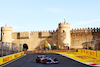 GP AZERBAIJAN, Fernando Alonso (ESP) Alpine F1 Team A522.
10.06.2022. Formula 1 World Championship, Rd 8, Azerbaijan Grand Prix, Baku Street Circuit, Azerbaijan, Practice Day.
- www.xpbimages.com, EMail: requests@xpbimages.com © Copyright: Bearne / XPB Images