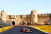 GP AZERBAIJAN, Daniel Ricciardo (AUS) McLaren MCL36.
10.06.2022. Formula 1 World Championship, Rd 8, Azerbaijan Grand Prix, Baku Street Circuit, Azerbaijan, Practice Day.
- www.xpbimages.com, EMail: requests@xpbimages.com © Copyright: Bearne / XPB Images