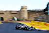GP AZERBAIJAN, Pierre Gasly (FRA) AlphaTauri AT03.
10.06.2022. Formula 1 World Championship, Rd 8, Azerbaijan Grand Prix, Baku Street Circuit, Azerbaijan, Practice Day.
- www.xpbimages.com, EMail: requests@xpbimages.com © Copyright: Bearne / XPB Images
