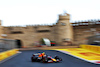 GP AZERBAIJAN, Sergio Perez (MEX) Red Bull Racing RB18.
10.06.2022. Formula 1 World Championship, Rd 8, Azerbaijan Grand Prix, Baku Street Circuit, Azerbaijan, Practice Day.
- www.xpbimages.com, EMail: requests@xpbimages.com © Copyright: Bearne / XPB Images