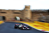 GP AZERBAIJAN, Valtteri Bottas (FIN) Alfa Romeo F1 Team C42.
10.06.2022. Formula 1 World Championship, Rd 8, Azerbaijan Grand Prix, Baku Street Circuit, Azerbaijan, Practice Day.
- www.xpbimages.com, EMail: requests@xpbimages.com © Copyright: Bearne / XPB Images