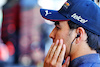 GP AZERBAIJAN, Sergio Perez (MEX) Red Bull Racing.
10.06.2022. Formula 1 World Championship, Rd 8, Azerbaijan Grand Prix, Baku Street Circuit, Azerbaijan, Practice Day.
- www.xpbimages.com, EMail: requests@xpbimages.com © Copyright: Batchelor / XPB Images