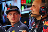 GP AZERBAIJAN, Max Verstappen (NLD) Red Bull Racing.
10.06.2022. Formula 1 World Championship, Rd 8, Azerbaijan Grand Prix, Baku Street Circuit, Azerbaijan, Practice Day.
- www.xpbimages.com, EMail: requests@xpbimages.com © Copyright: Batchelor / XPB Images